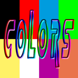 Colors