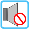 Mute All APK
