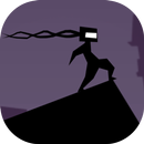 Time To Die APK