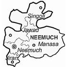 Neemuch News & Utilities icon