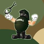 Bombx