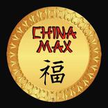 China Max