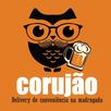 O Corujão APK