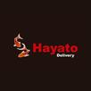 Hayato APK