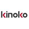 Kinoko APK