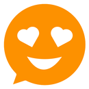 APK Chat, Paquera & Namoro NEENBO