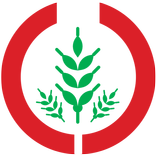 UPL Kisan