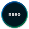 Nexo APK
