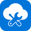 Toolbox APK