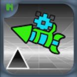 NeeKo!HD- Official app