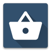 Android Version APK