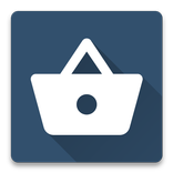 ”Android Version