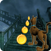 New Scooby Adventure Doo Papa APK