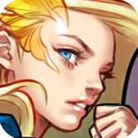 Monster Field : New Card RPG