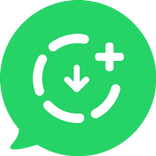 Savior : Status Downloader & Story Saver