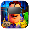 VR 360 for Hello Neighbor APK