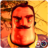 Guide Hello Neighbor Alpha 4