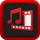 Mp3 Tube
