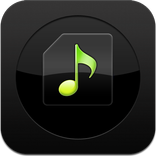 Video to MP3