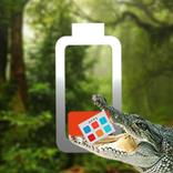 Crock UltraPower Battery Saver