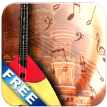Balalaika Tuner