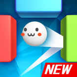 Ball Block Go: Brick Breaker (bbgo)
