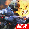 Kill Contract: Armed Assault War APK