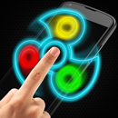 Hand Spinner: Симулятор Fidget APK