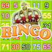 Bingo Kingdom APK