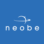 neobe