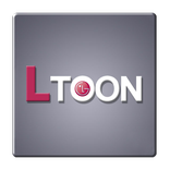 LTOON