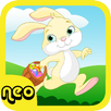 Bunny Run APK
