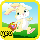 Bunny Run