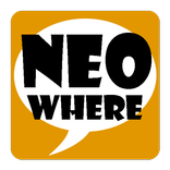NeoWhere GPS Rastreamento