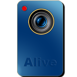 ”AliveCam
