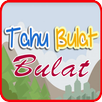 Tahu Bulat Games APK