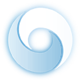 Alpha Ball(알파 볼)