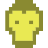 Monkey Rush