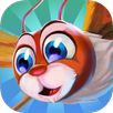 Endless Rush - Sunborn Rising APK