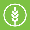 NeoLife FIT APK