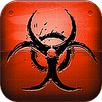 Can you Escape: Room Plague APK