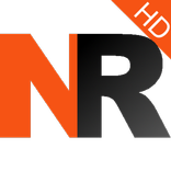 ”NeoRouter Remote Access (Mesh)