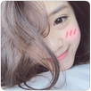 JAV Girl APK