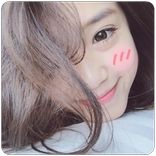 JAV Girl