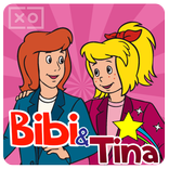 Bibi &Tina - XO
