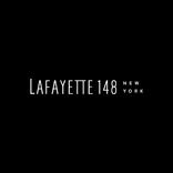 ”Lafayette 148 Insider