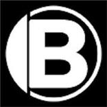 Bresser 360
