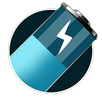 Battery Saver Power Premium APK