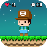 Super Sario