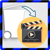 smart app Backup & Restore APK